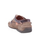 150F F0019 C Taupe4_1-4